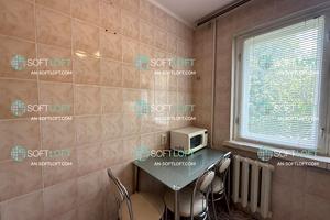 квартира за адресою Валентинівська вул. (Блюхера), 27а