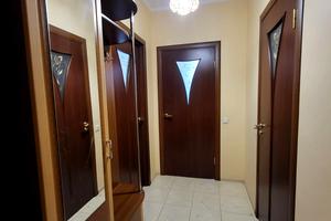 квартира за адресою Василя Стуса вул., 28