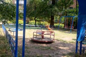 квартира по адресу Независимости ул. (Титова), 1а