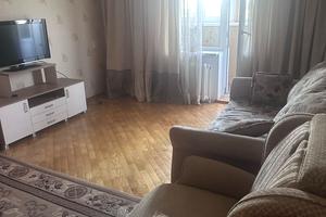 квартира по адресу Генерала Петрова ул., 50