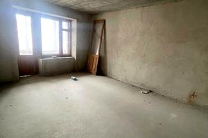 квартира за адресою Чернівецька вул., 64