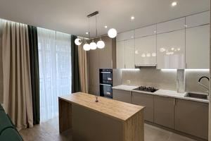 квартира за адресою Гетьмана Мазепи вул., 164