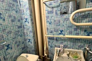 квартира за адресою Шевченка, 73