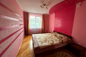 квартира по адресу Академіка Корольова ул., 9
