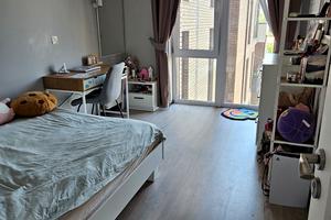 квартира по адресу Неделина ул., 78 к1-5