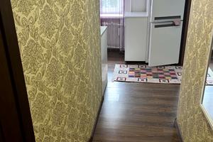 квартира за адресою Пирогова вул., 13