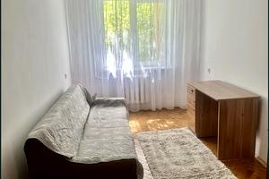 квартира по адресу Научная ул., 75