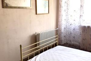 квартира за адресою Металургів просп., 17