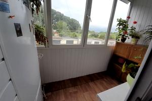 квартира по адресу Шевченка, 10
