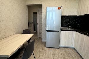 квартира за адресою Юзвинська, 36