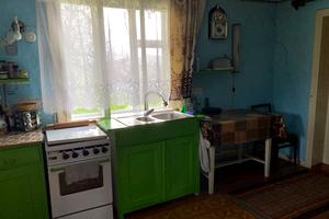 будинок за адресою центральна