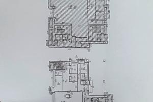 коммерческая по адресу Науки просп. (Гагарина), 23