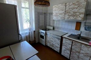 квартира по адресу Леонида Каденюка просп. (Юрия Гагарина), 3