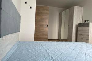 квартира по адресу Бориса Гмыри ул., 20