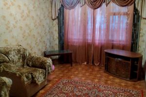 квартира за адресою Степана Тільги вул. (Революційна), 26