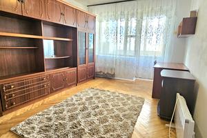 квартира по адресу Героїв Оборони ул., 5