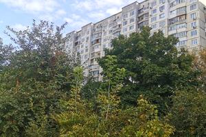 квартира за адресою Голосіївський просп. (40-річчя Жовтня), 7