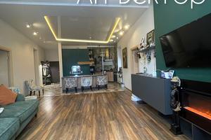 квартира за адресою Провулок Кравцова, 6