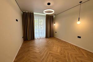 квартира по адресу Приозерна, 3
