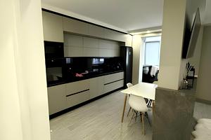 квартира за адресою Винна Гора вул., 5
