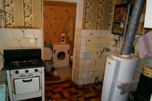 будинок за адресою Бахмутська вул. (Курська), 71