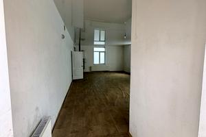 будинок за адресою Новоселів вул., 38
