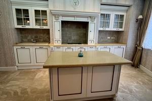 квартира за адресою Шевченка просп., 33б
