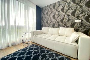 квартира за адресою Романа Левицького вул., 10