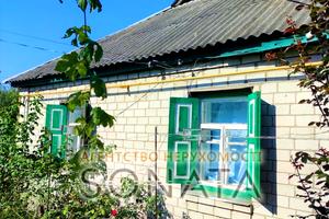 будинок за адресою Симона Петлюри вул. (Василини), 67
