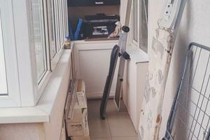 квартира по адресу Садовая ул., 44