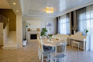 будинок за адресою Успенська вул., 8а