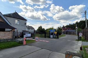будинок за адресою Виставкова вул.