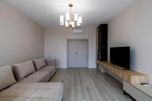 квартира за адресою Шевченка, 65