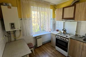 квартира за адресою Володимира Івасюка вул., 11