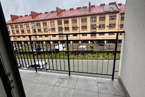квартира за адресою Героїв Крут вул., 12