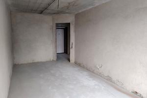 квартира по адресу Князя Володимира ул., 22-А к1