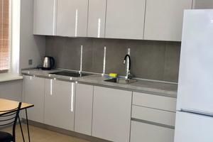 квартира за адресою Генуезька вул., 3б