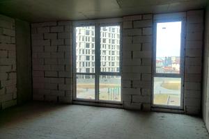 квартира по адресу Богдана Хмельницкого ул., 220