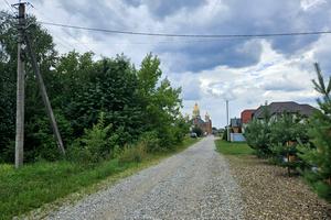 дом по адресу Шевченка