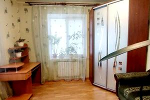 квартира за адресою Михайла Туган-Барановського вул. (Спартака), 41