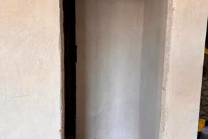 квартира по адресу Трилёвского ул., 12а