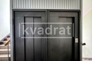 коммерческая по адресу Соломенская ул., 3