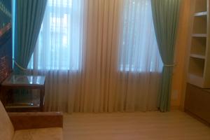 квартира за адресою Садиковська вул., 1