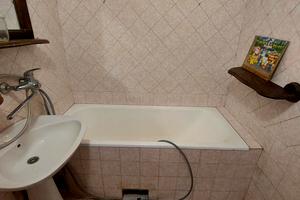 квартира по адресу Королёва ул., 5