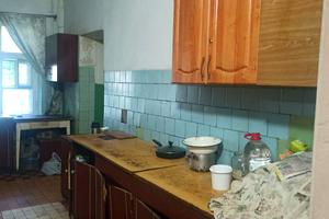кімната за адресою Романа Шухевича вул. (Курчатова), 91/1