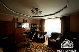 дом по адресу Перемоги ул., 10А