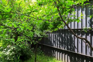 будинок за адресою Генерала Кульчицького вул. (Олександра Матросова), 4