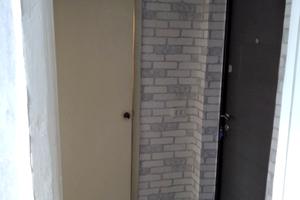 квартира за адресою Нижньохолодногірська вул., 39