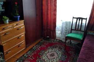 квартира за адресою Нижньохолодногірська вул., 39