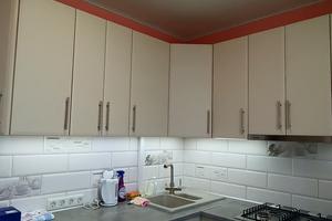 квартира за адресою Всебратське-2 вул., 59